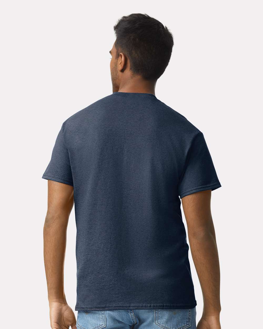 Gildan-2000-Ultra Cotton® T-Shirt - Image 33