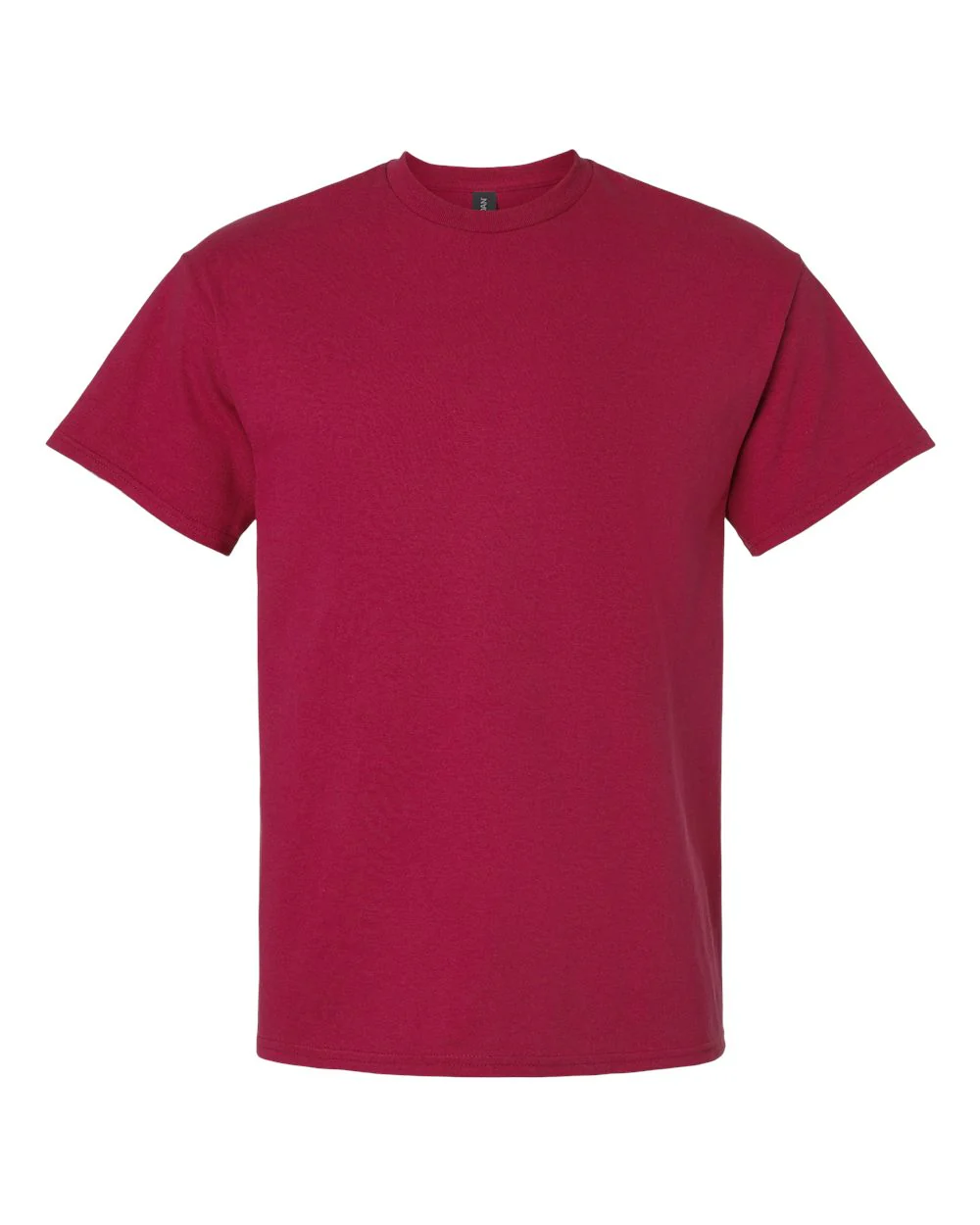 Gildan-2000-Ultra Cotton® T-Shirt - Image 34