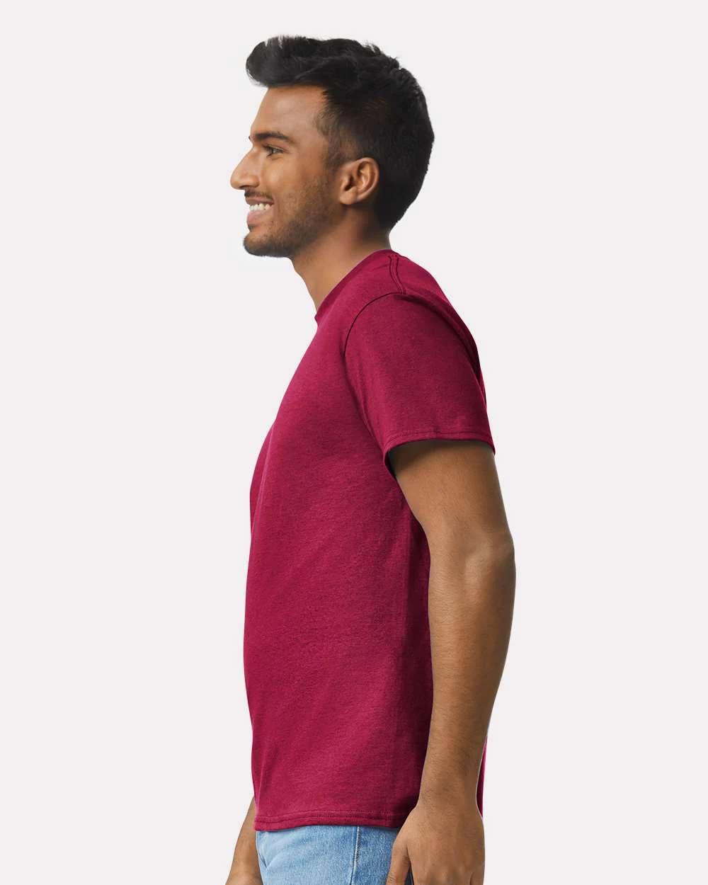 Gildan-2000-Ultra Cotton® T-Shirt - Image 36