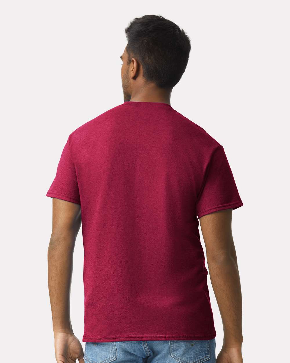 Gildan-2000-Ultra Cotton® T-Shirt - Image 37