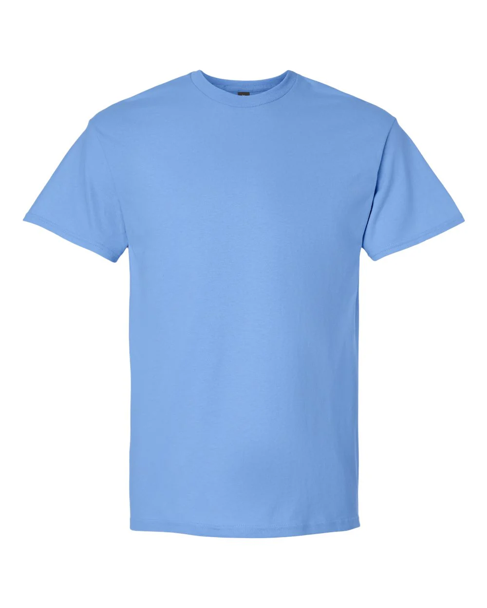 Gildan-2000-Ultra Cotton® T-Shirt - Image 38