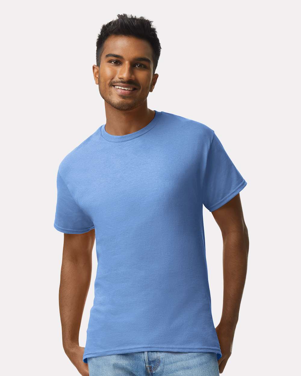 Gildan-2000-Ultra Cotton® T-Shirt - Image 39