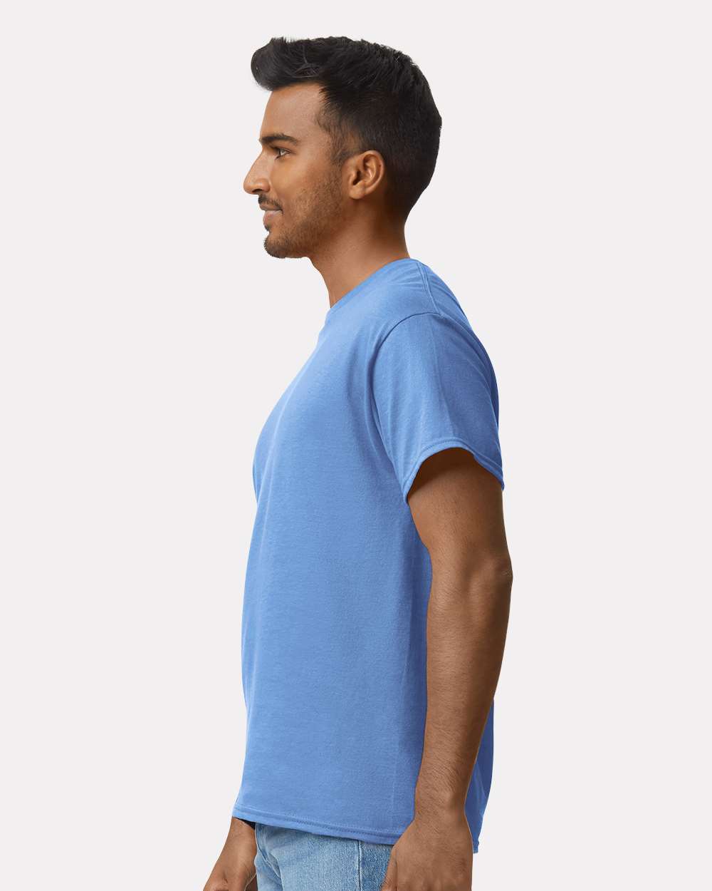 Gildan-2000-Ultra Cotton® T-Shirt - Image 40