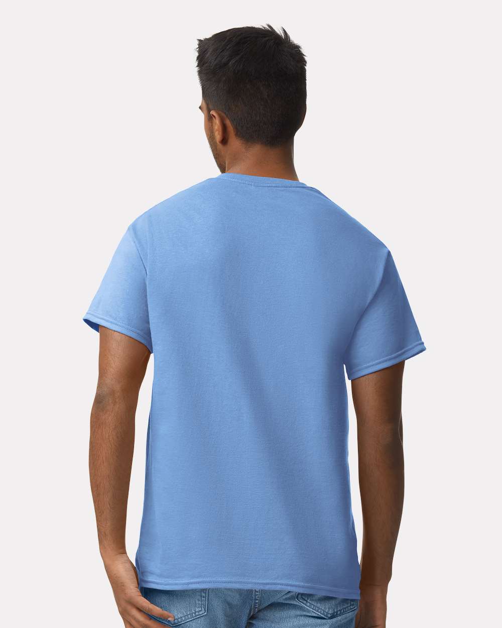 Gildan-2000-Ultra Cotton® T-Shirt - Image 41