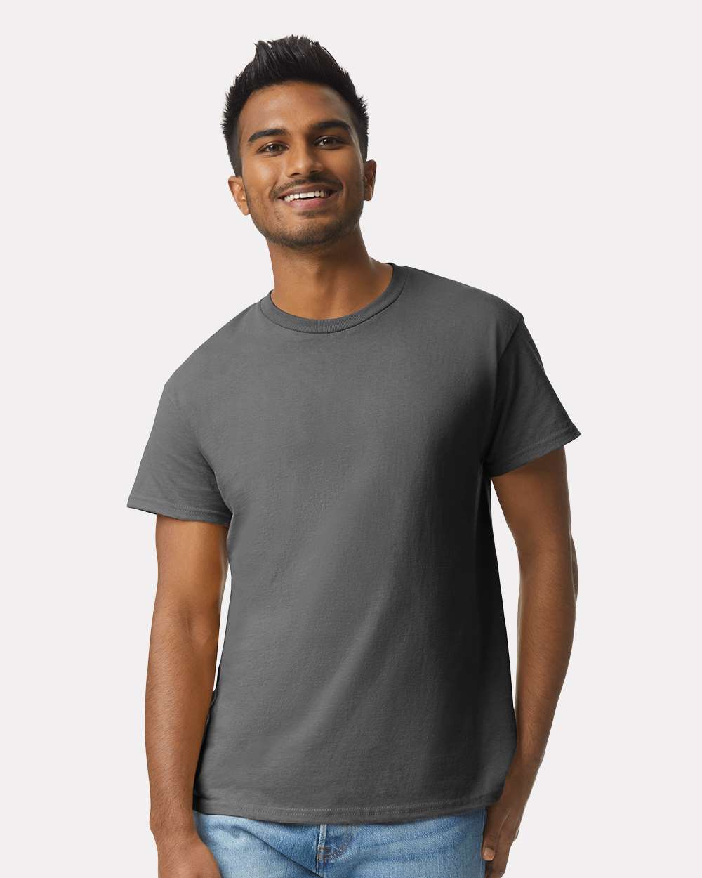 Gildan-2000-Ultra Cotton® T-Shirt - Image 43