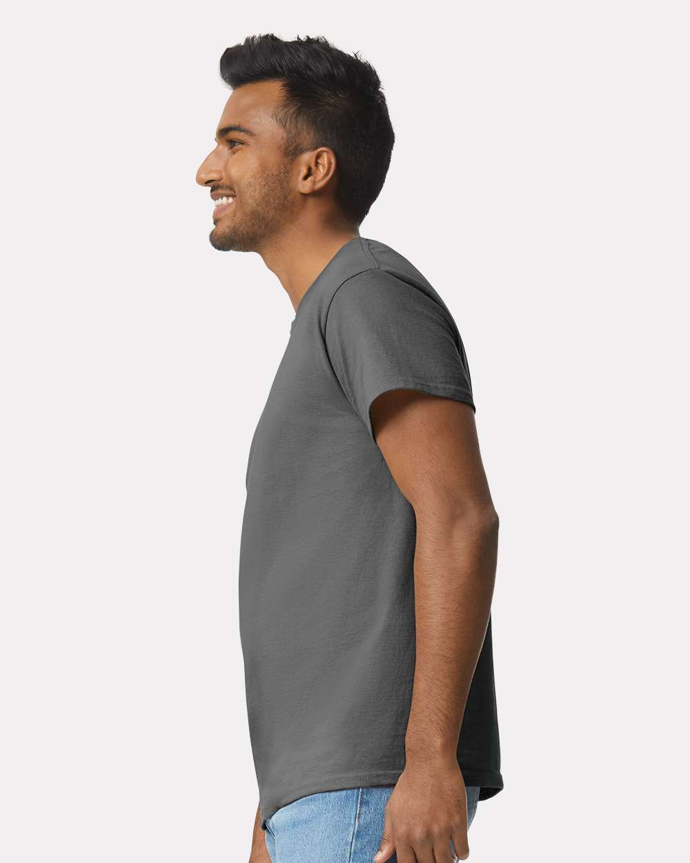 Gildan-2000-Ultra Cotton® T-Shirt - Image 44