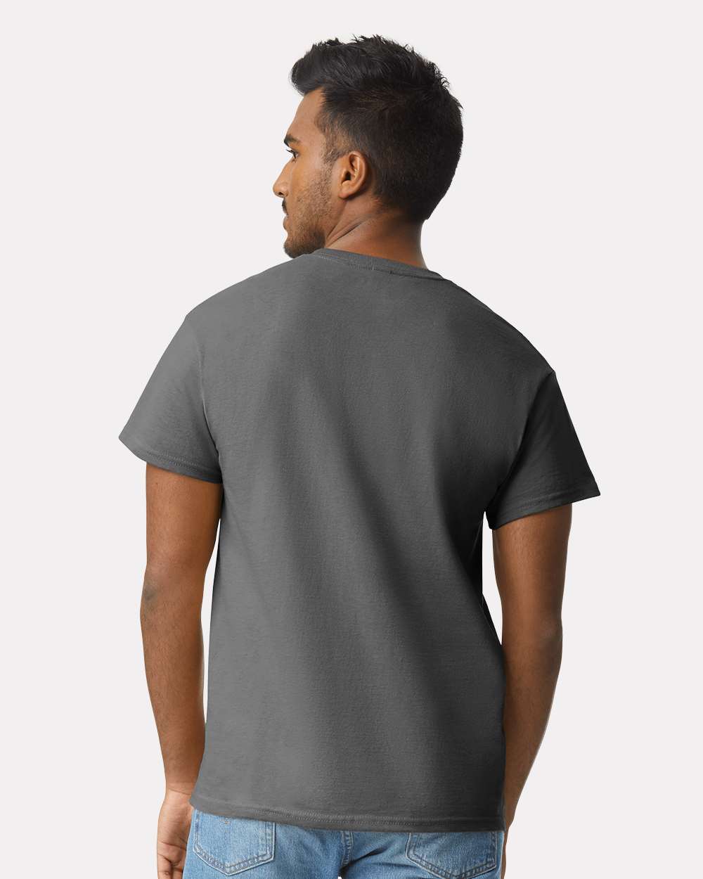 Gildan-2000-Ultra Cotton® T-Shirt - Image 45