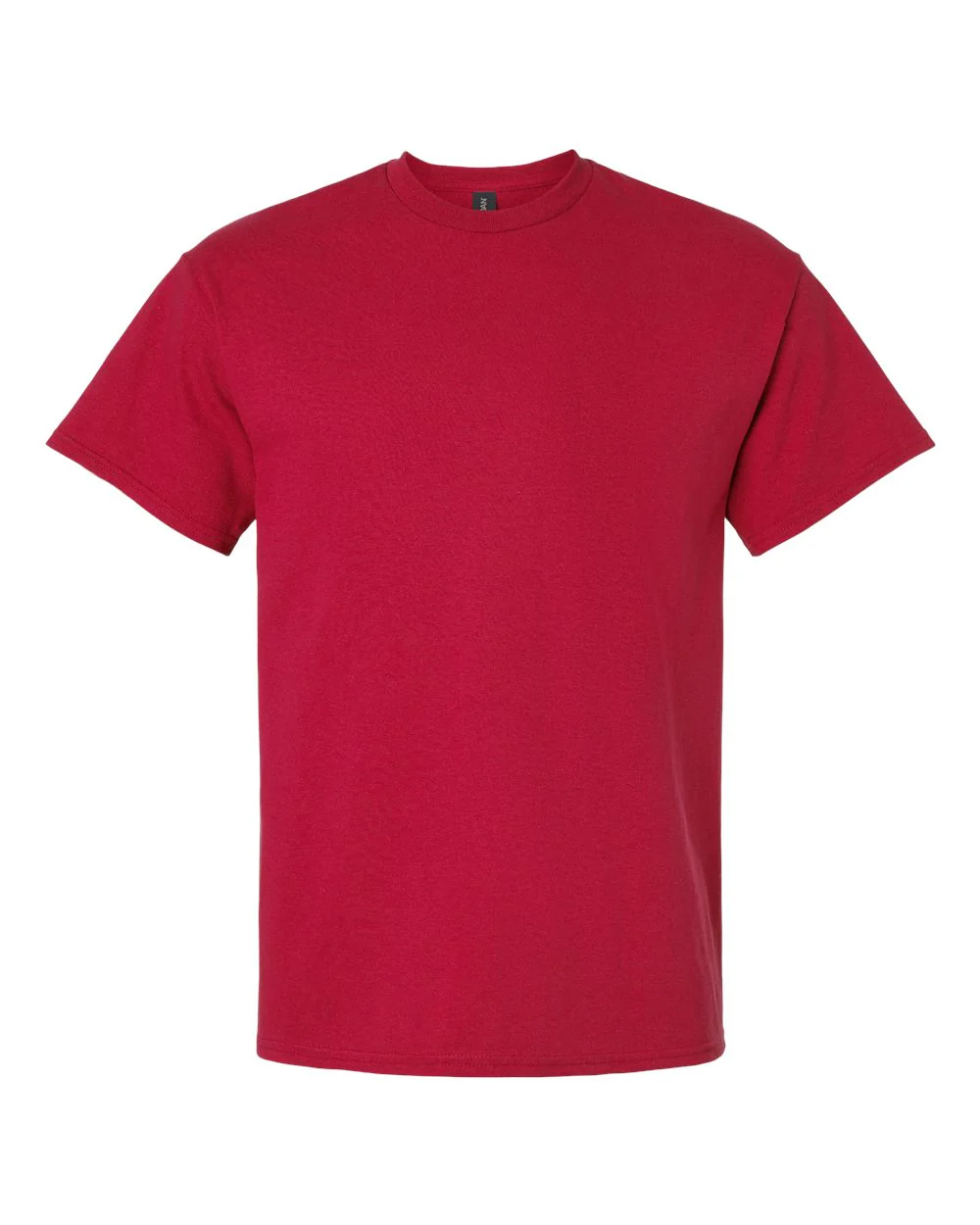 Gildan-2000-Ultra Cotton® T-Shirt - Image 46