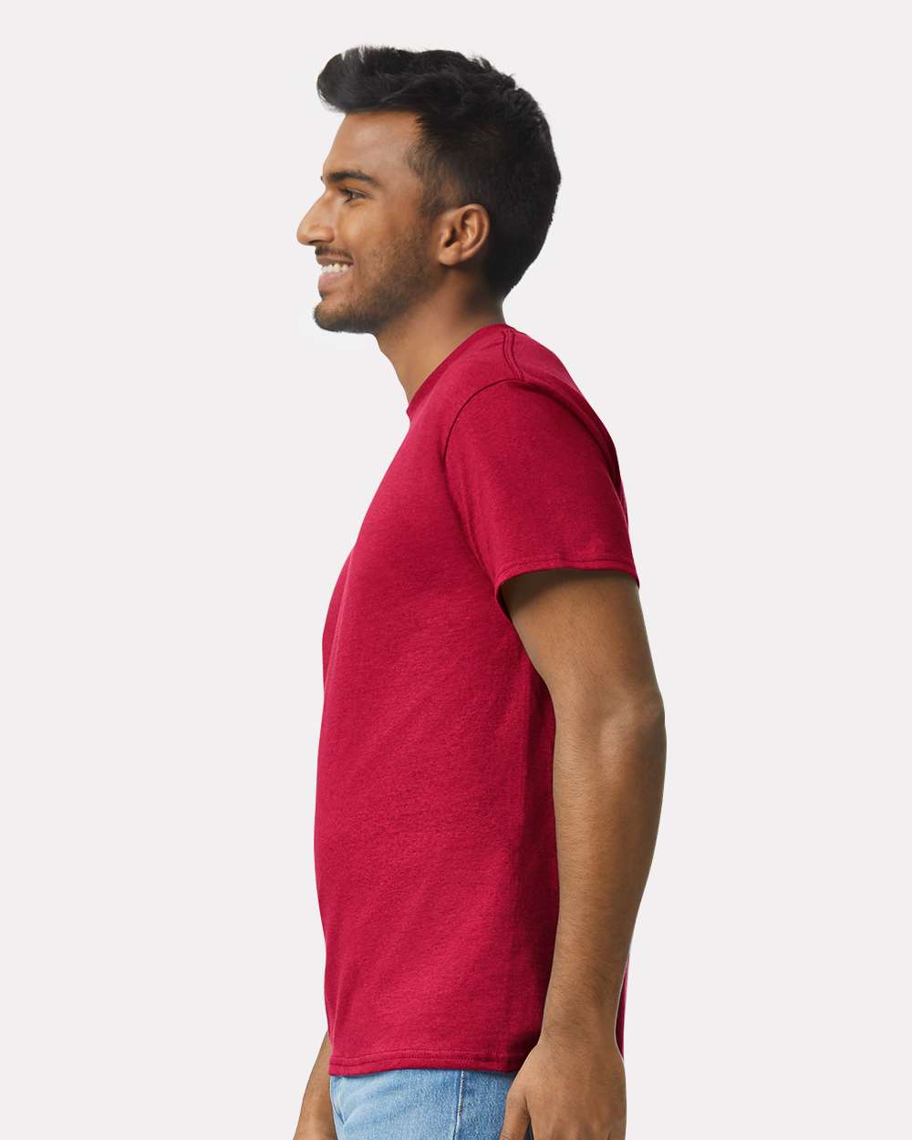 Gildan-2000-Ultra Cotton® T-Shirt - Image 48