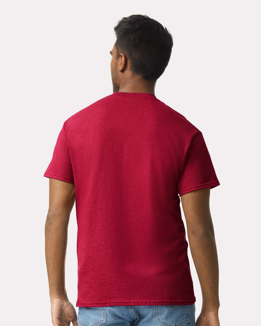 Gildan-2000-Ultra Cotton® T-Shirt - Image 49