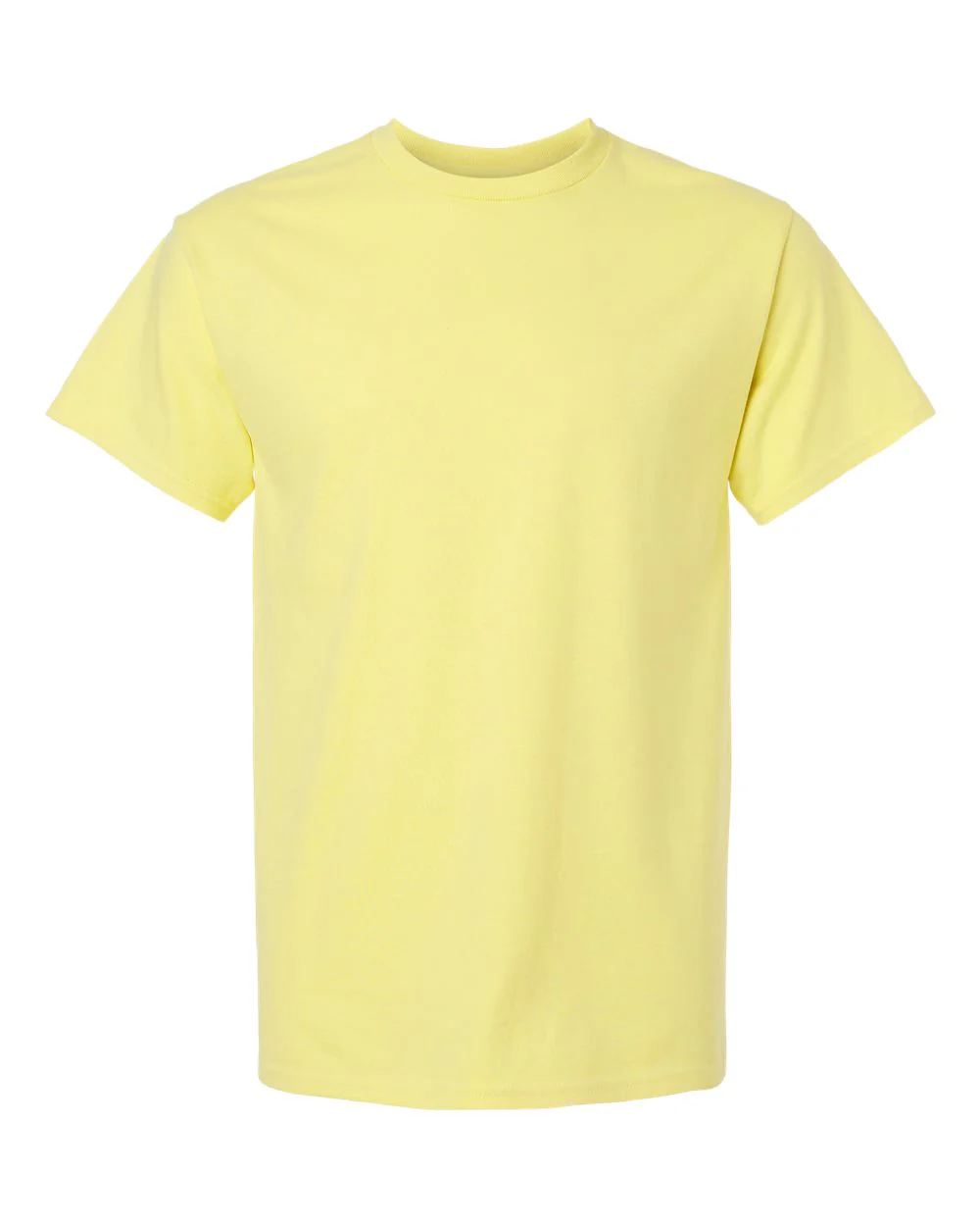 Gildan-2000-Ultra Cotton® T-Shirt - Image 50