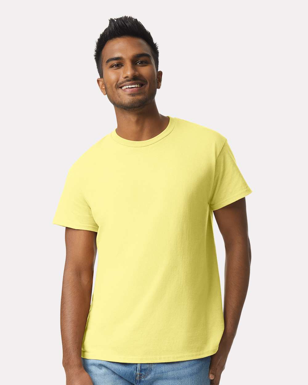 Gildan-2000-Ultra Cotton® T-Shirt - Image 51