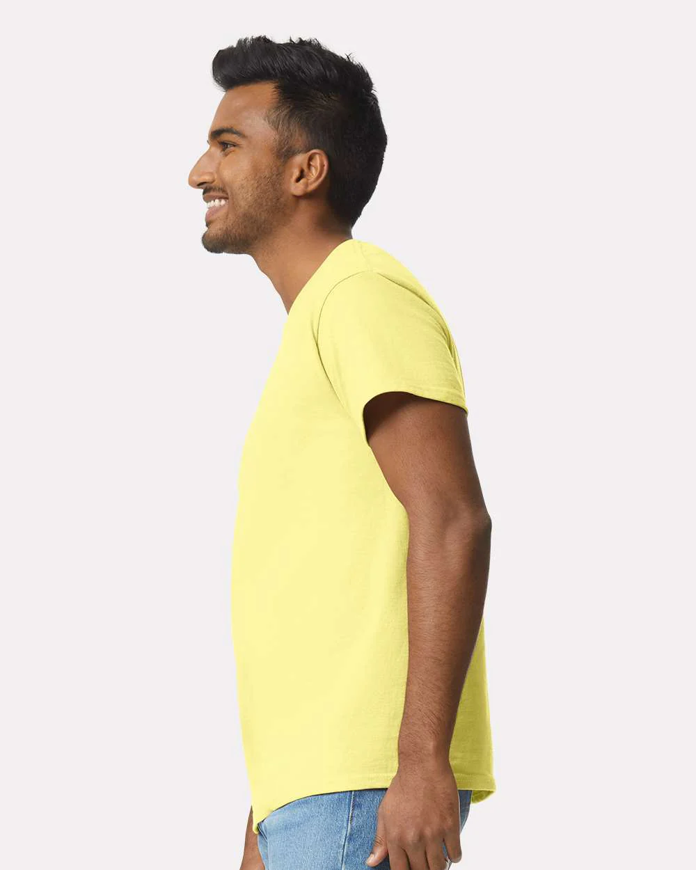 Gildan-2000-Ultra Cotton® T-Shirt - Image 52