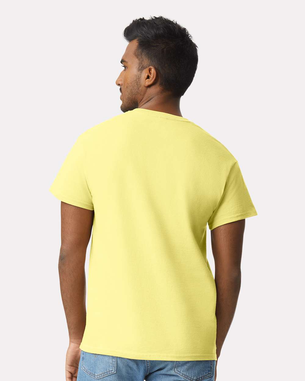 Gildan-2000-Ultra Cotton® T-Shirt - Image 53
