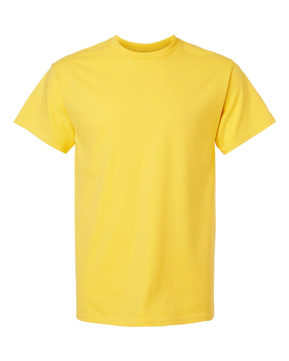 Gildan-2000-Ultra Cotton® T-Shirt - Image 54