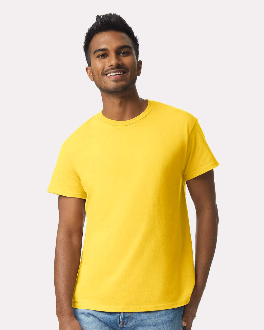 Gildan-2000-Ultra Cotton® T-Shirt - Image 55