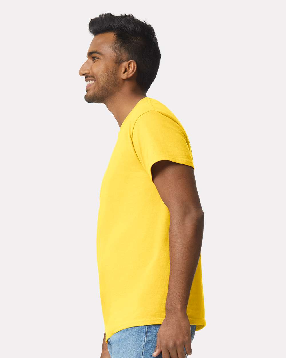 Gildan-2000-Ultra Cotton® T-Shirt - Image 56