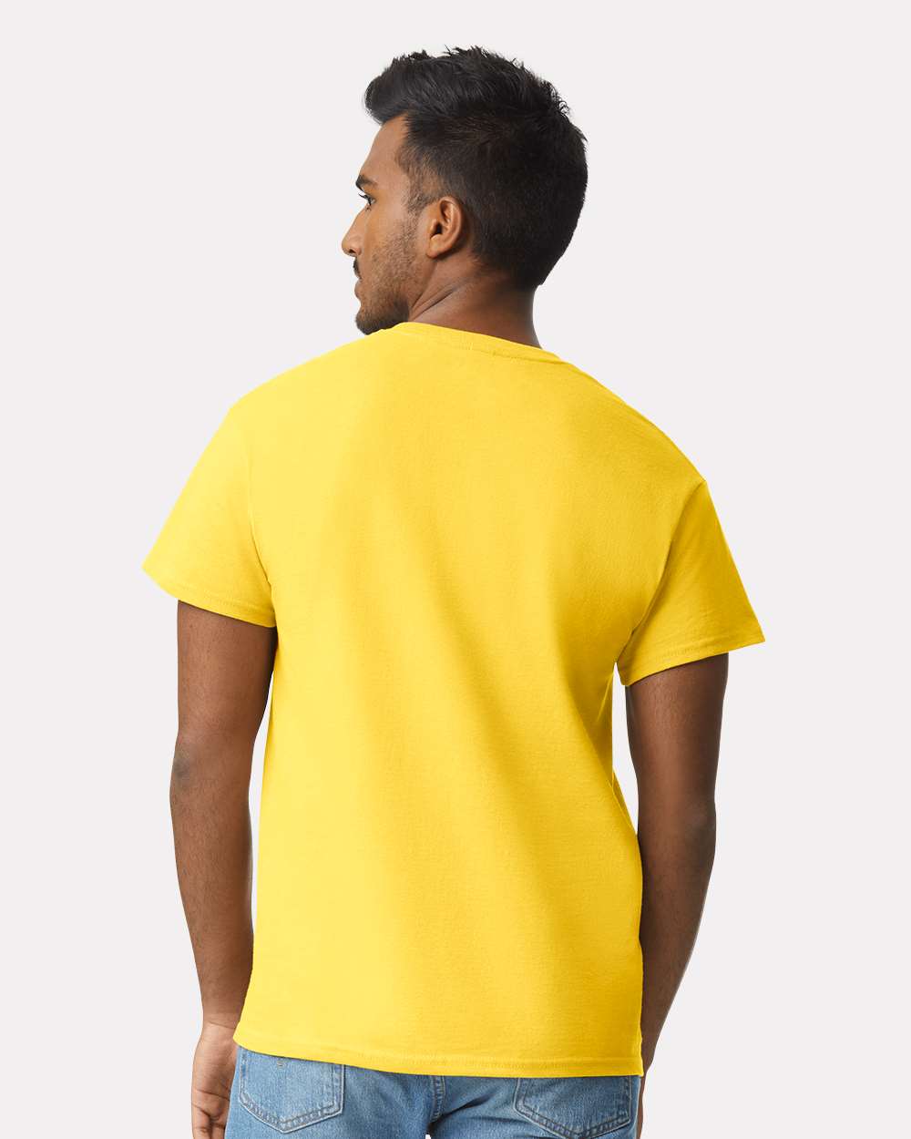 Gildan-2000-Ultra Cotton® T-Shirt - Image 57