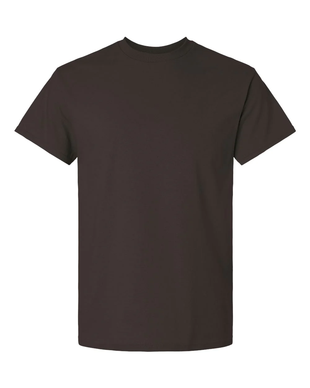 Gildan-2000-Ultra Cotton® T-Shirt - Image 58