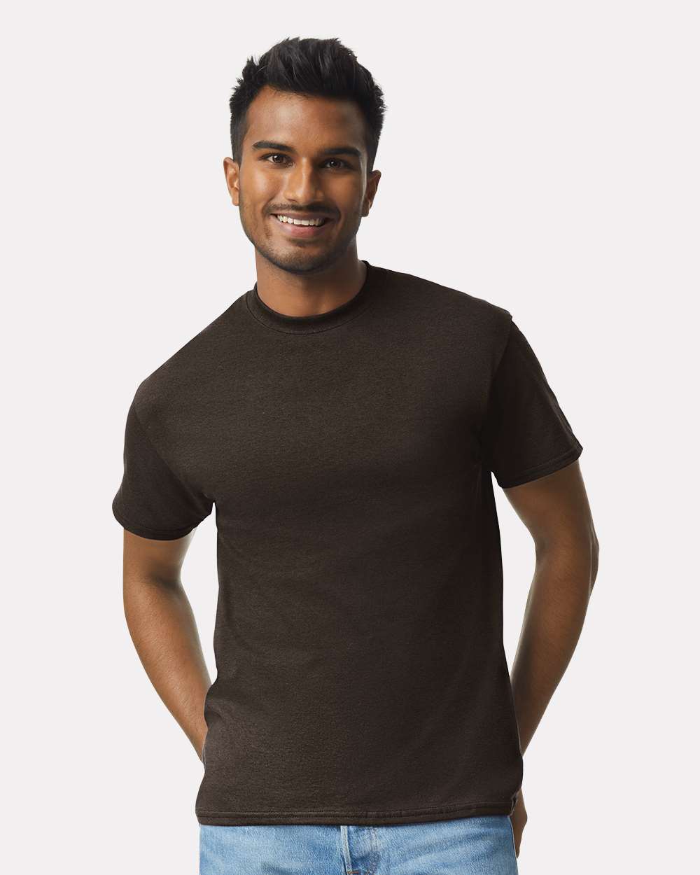 Gildan-2000-Ultra Cotton® T-Shirt - Image 59