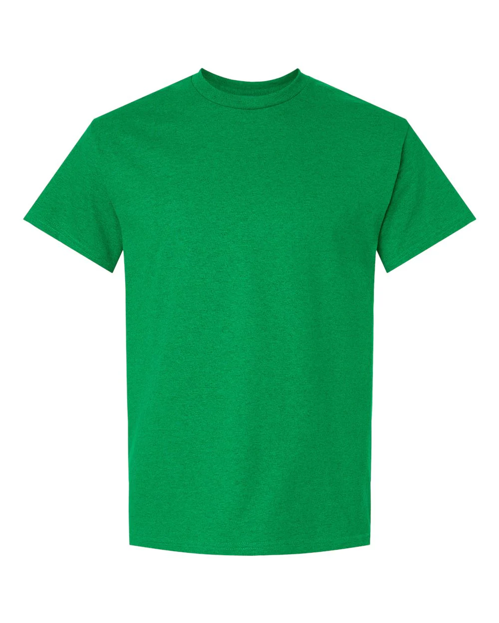 Gildan-2000-Ultra Cotton® T-Shirt - Image 6