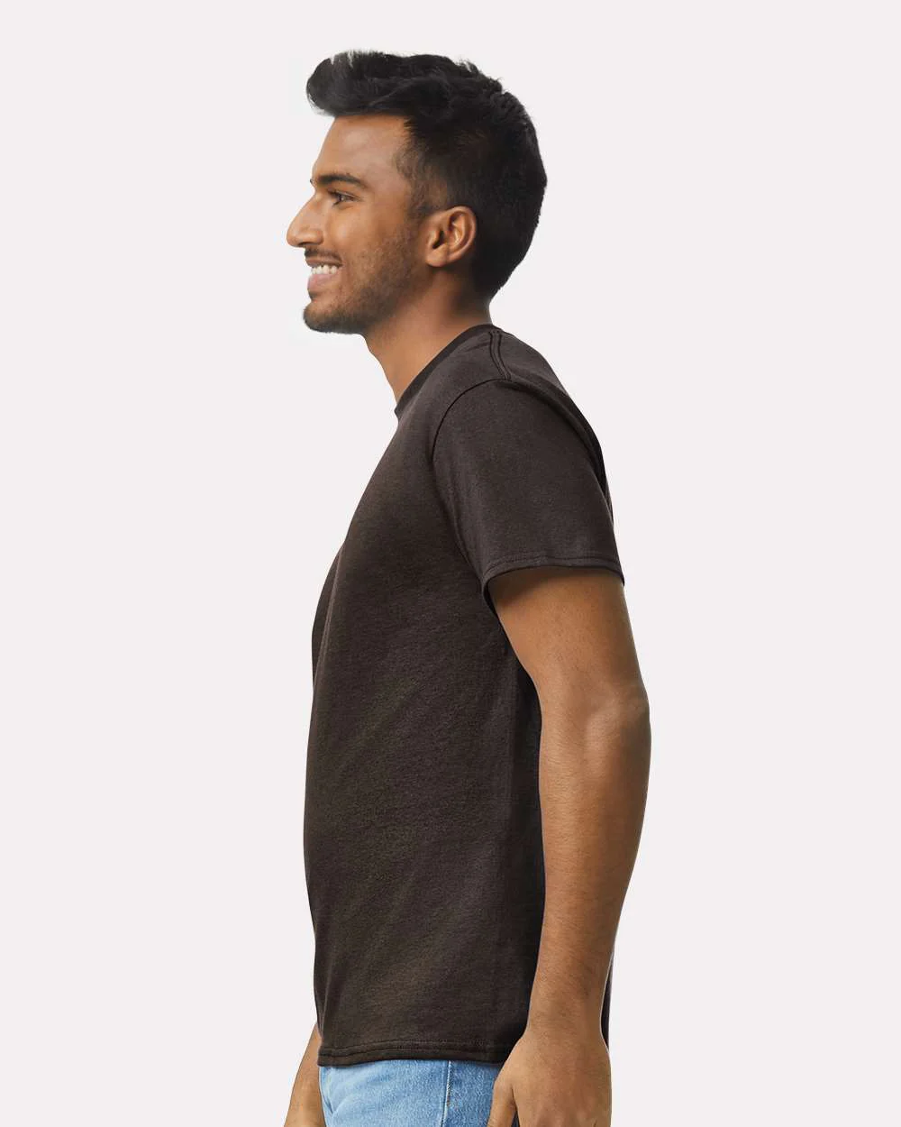 Gildan-2000-Ultra Cotton® T-Shirt - Image 60