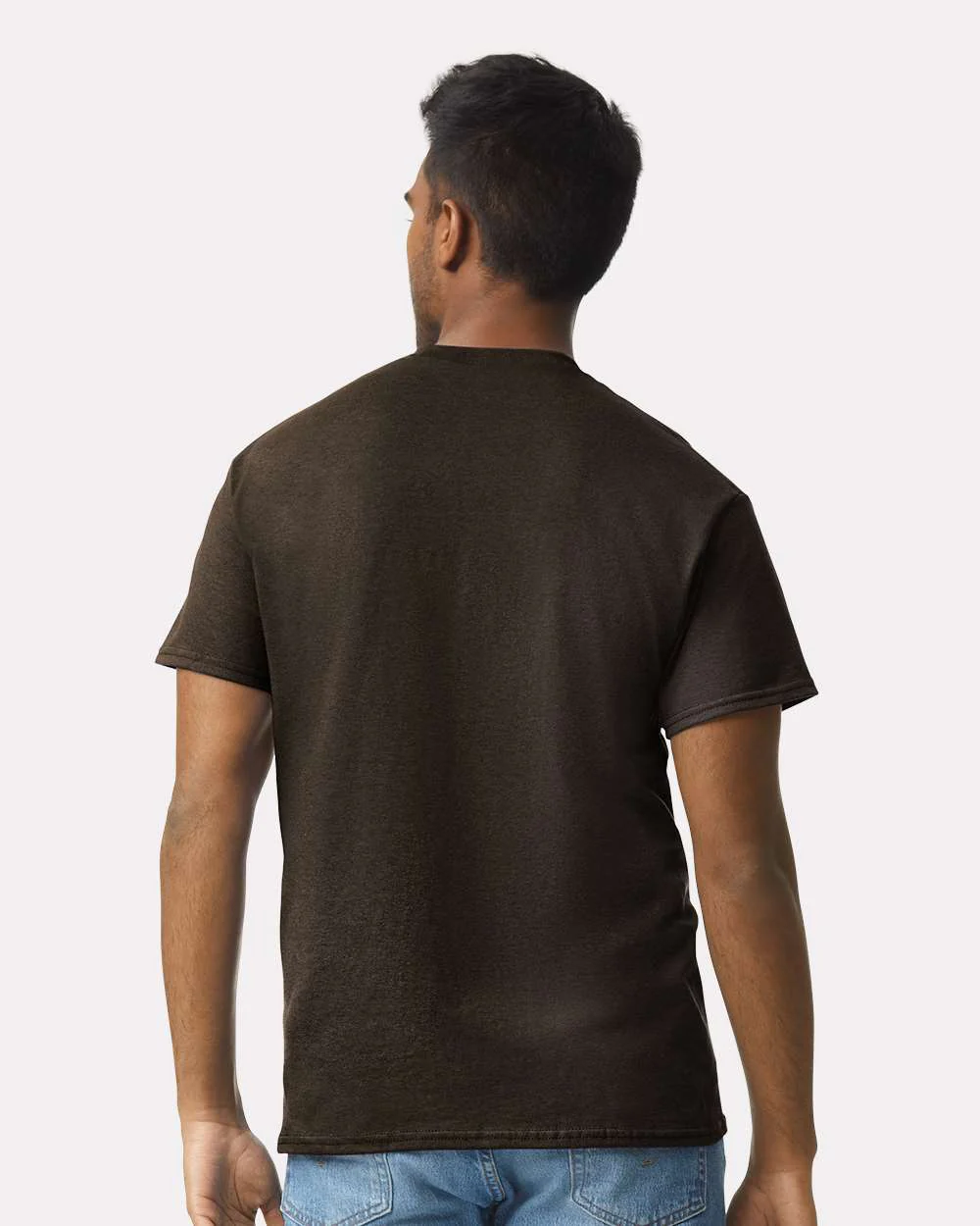 Gildan-2000-Ultra Cotton® T-Shirt - Image 61
