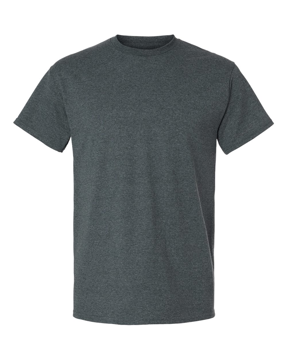 Gildan-2000-Ultra Cotton® T-Shirt - Image 62
