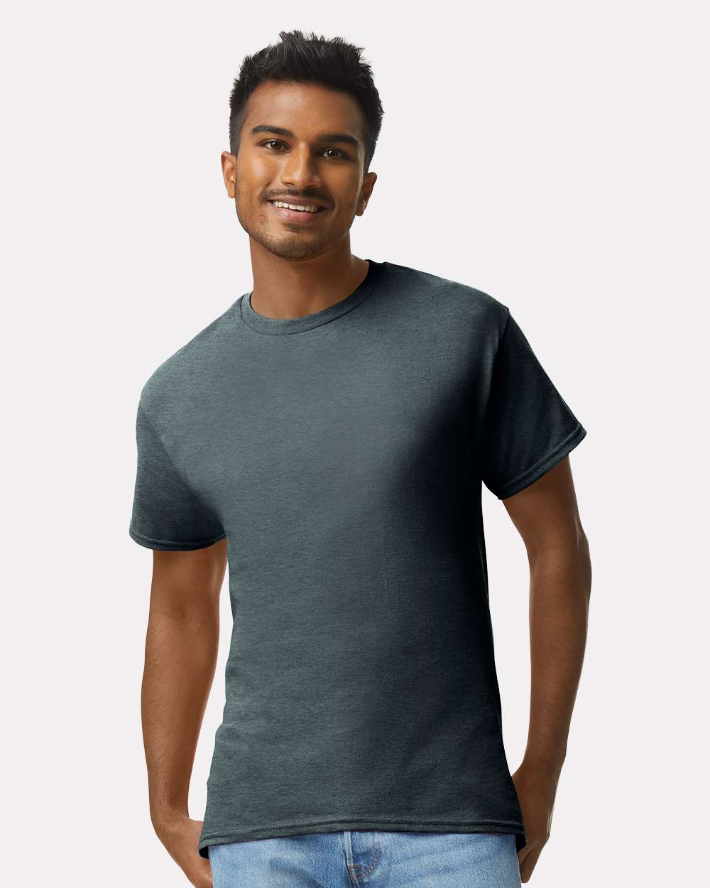 Gildan-2000-Ultra Cotton® T-Shirt - Image 63