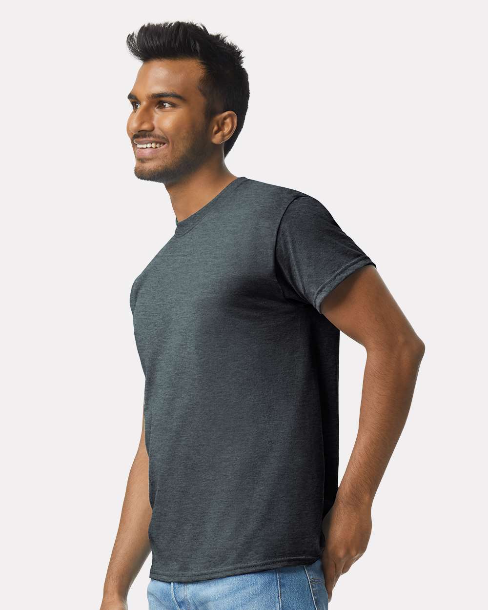 Gildan-2000-Ultra Cotton® T-Shirt - Image 64