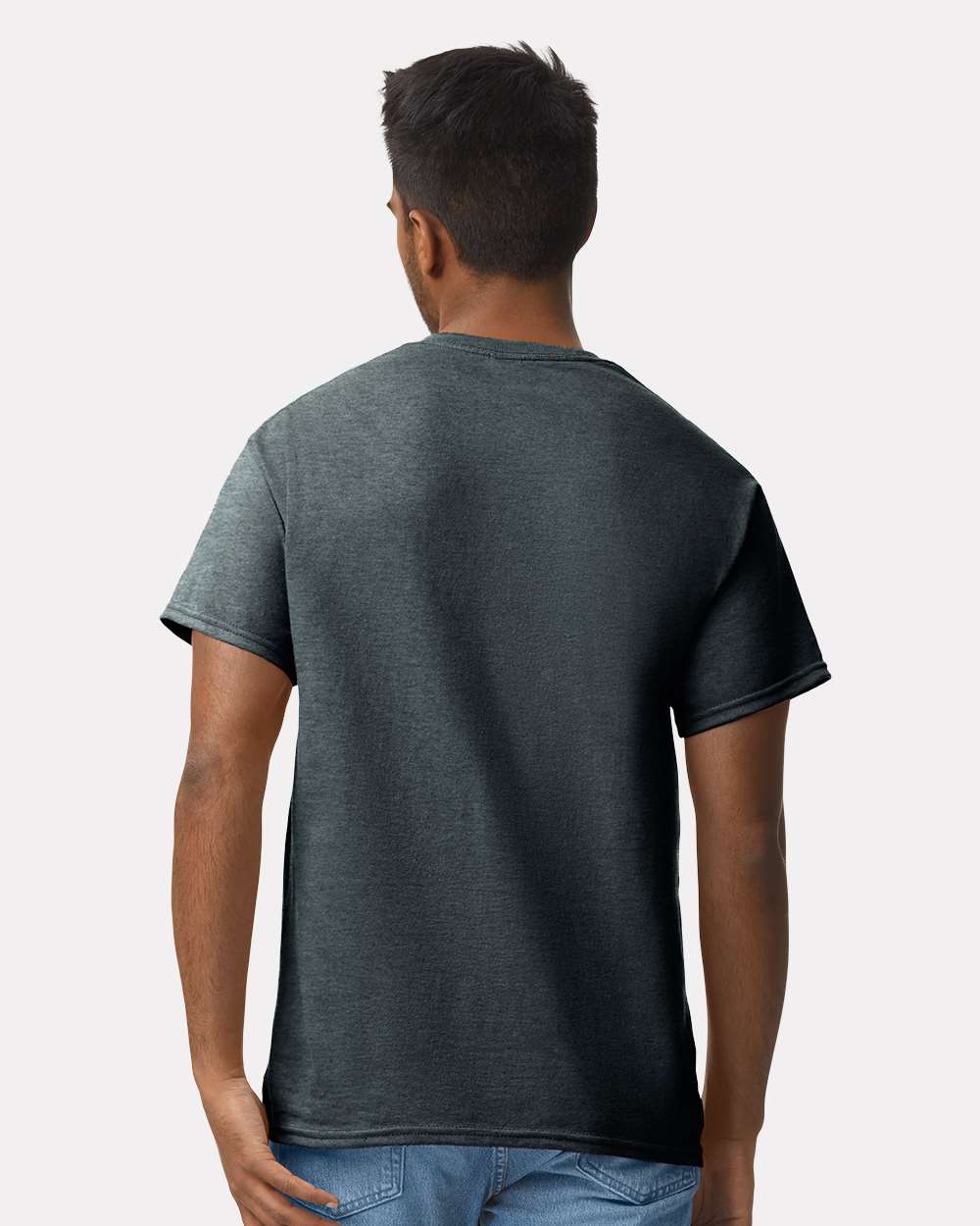 Gildan-2000-Ultra Cotton® T-Shirt - Image 65