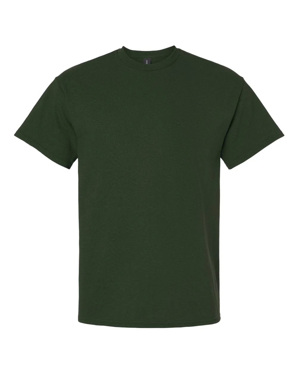 Gildan-2000-Ultra Cotton® T-Shirt - Image 66