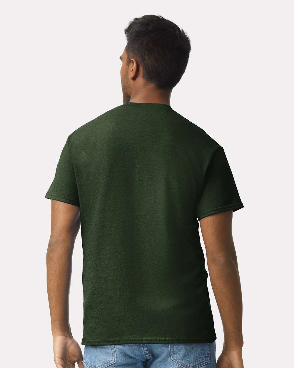 Gildan-2000-Ultra Cotton® T-Shirt - Image 69