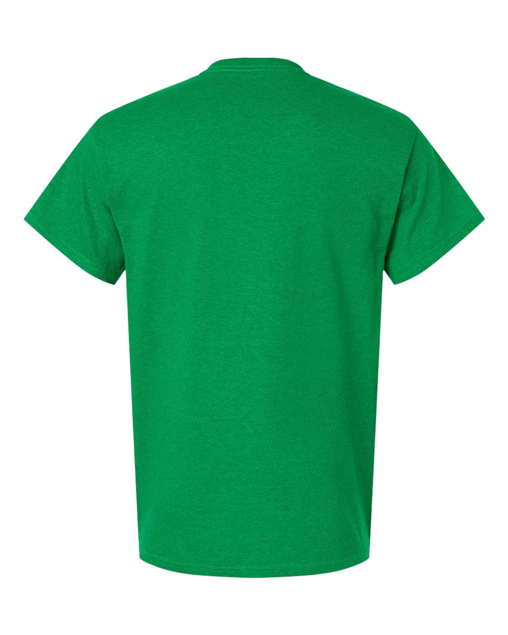 Gildan-2000-Ultra Cotton® T-Shirt - Image 7