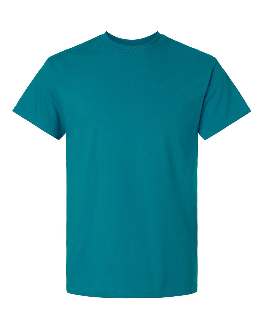 Gildan-2000-Ultra Cotton® T-Shirt - Image 70