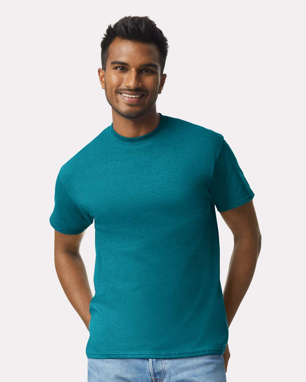 Gildan-2000-Ultra Cotton® T-Shirt - Image 71