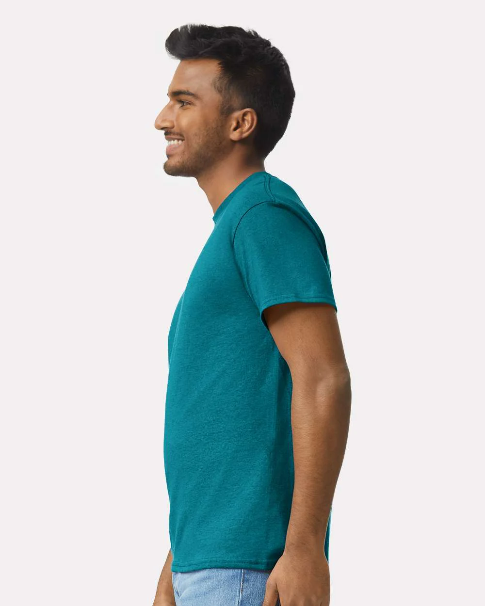 Gildan-2000-Ultra Cotton® T-Shirt - Image 72