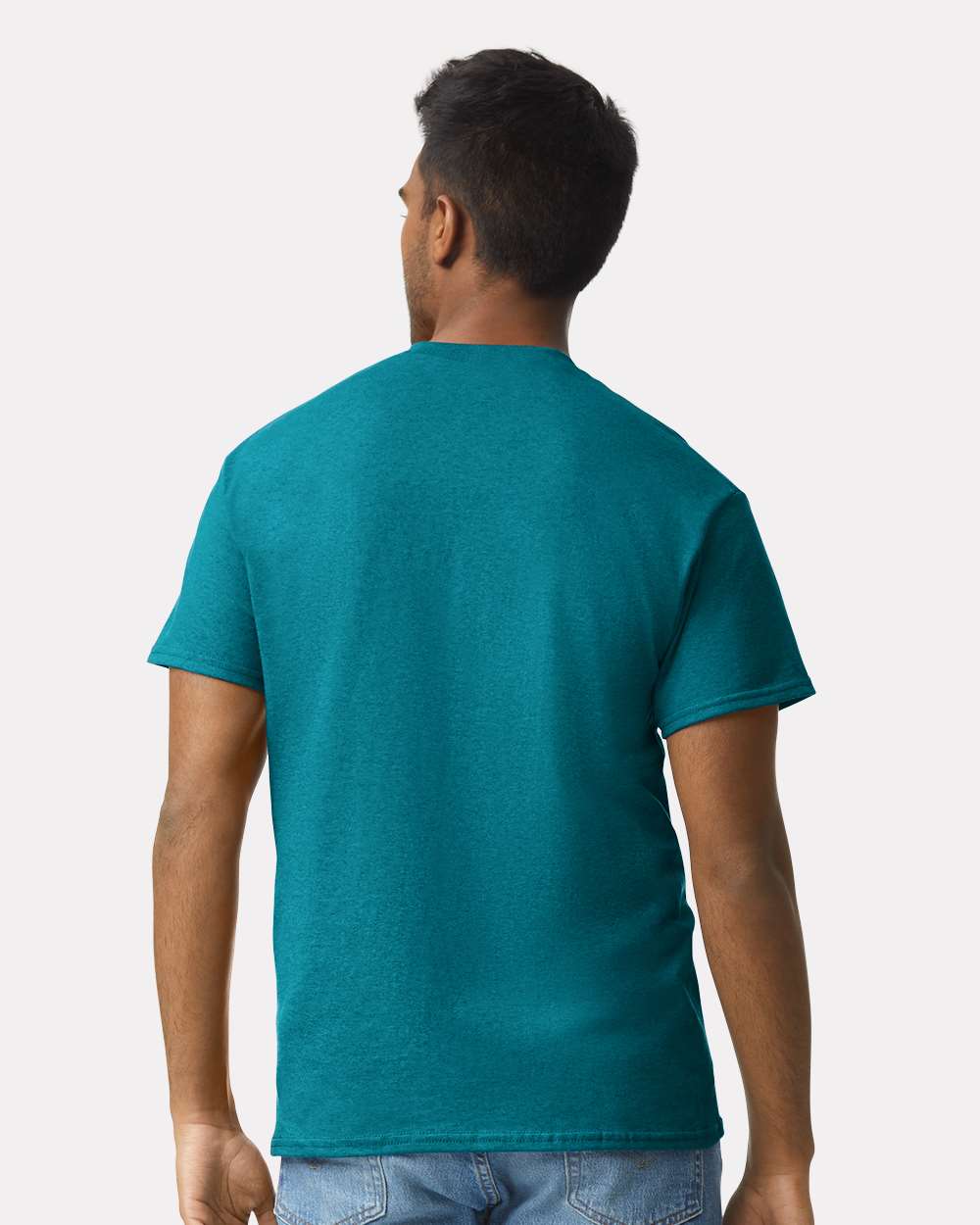 Gildan-2000-Ultra Cotton® T-Shirt - Image 73