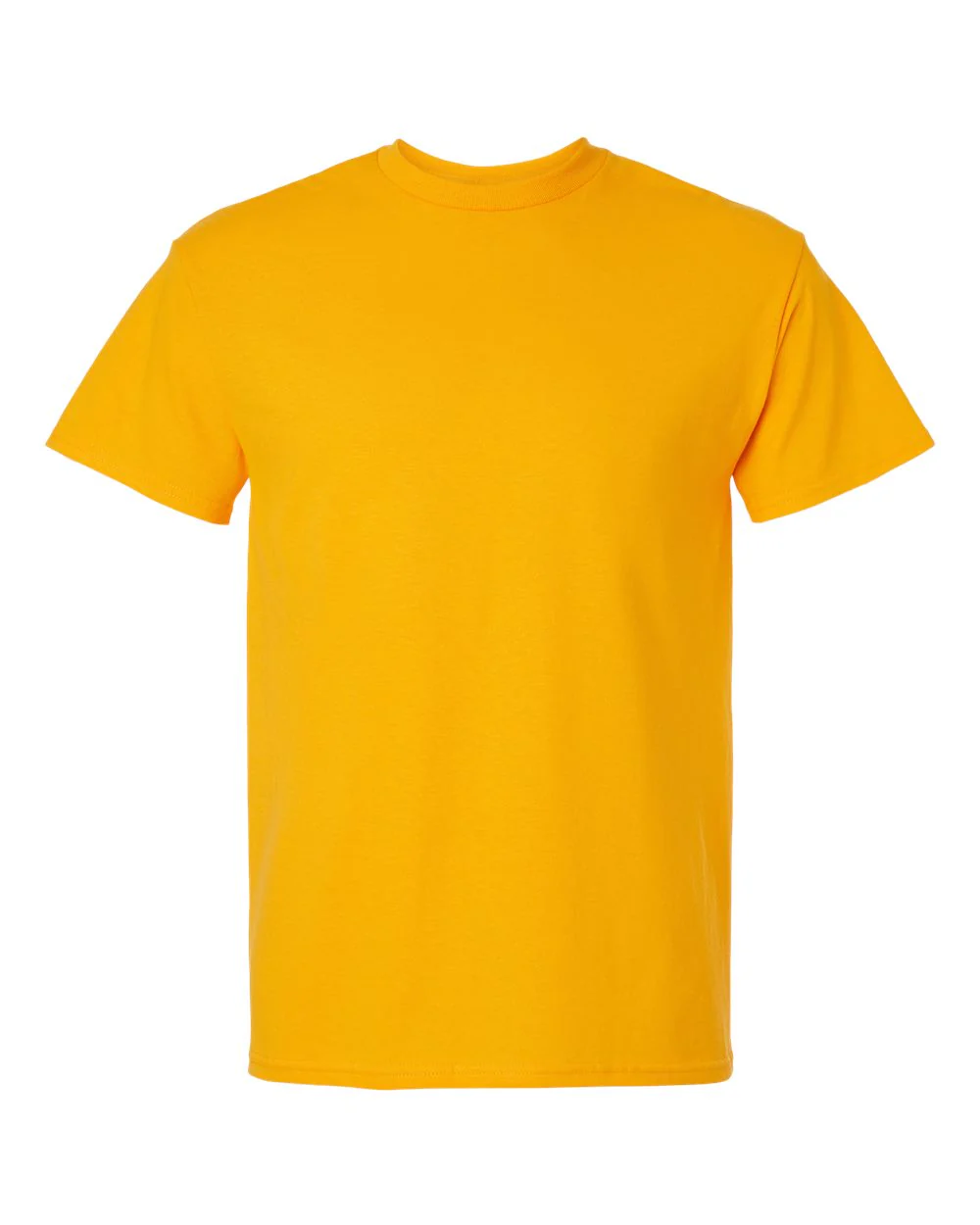 Gildan-2000-Ultra Cotton® T-Shirt - Image 74