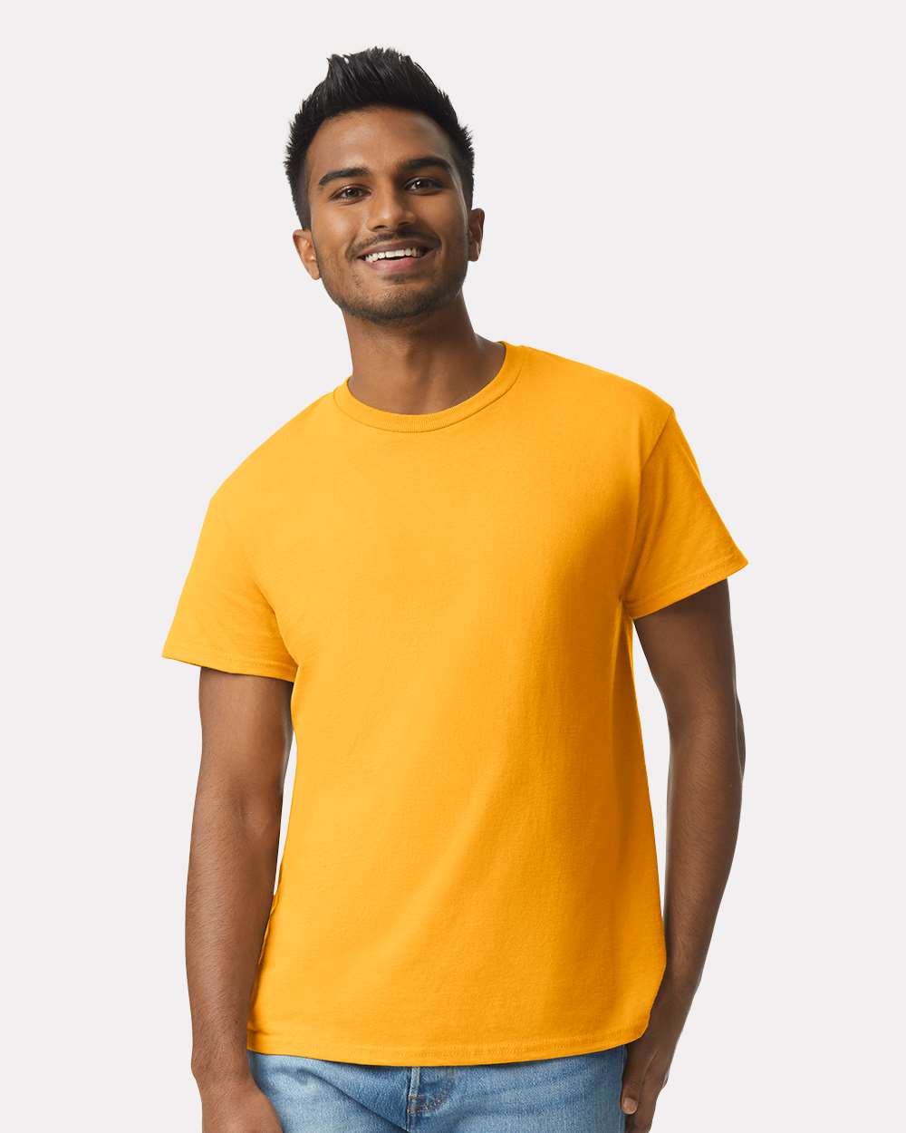Gildan-2000-Ultra Cotton® T-Shirt - Image 75