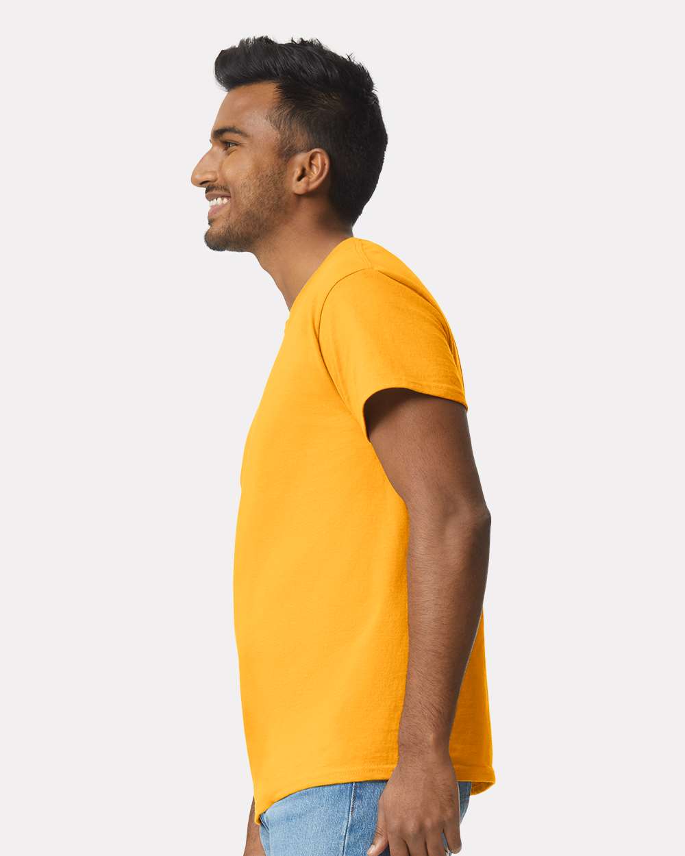 Gildan-2000-Ultra Cotton® T-Shirt - Image 76