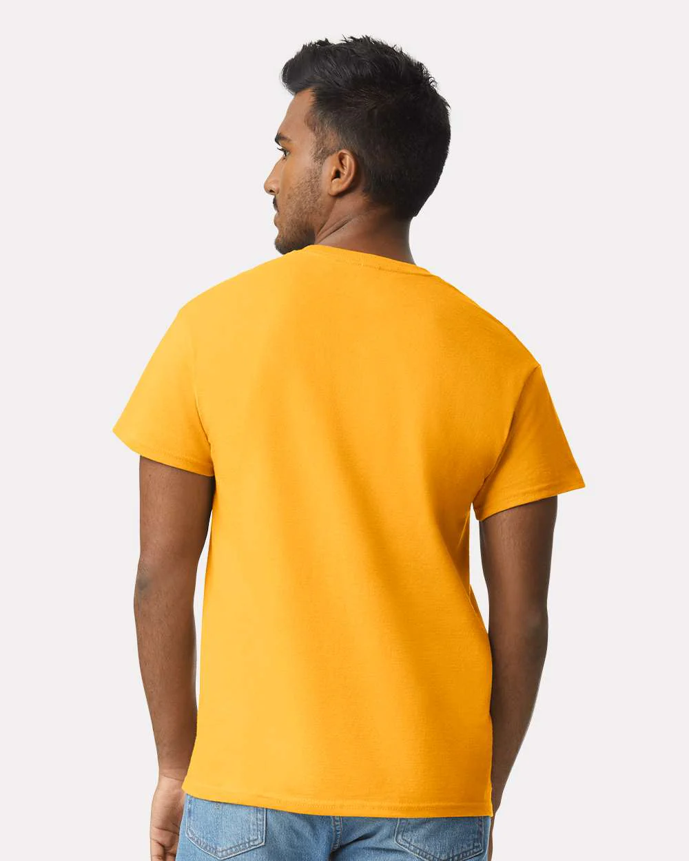 Gildan-2000-Ultra Cotton® T-Shirt - Image 77