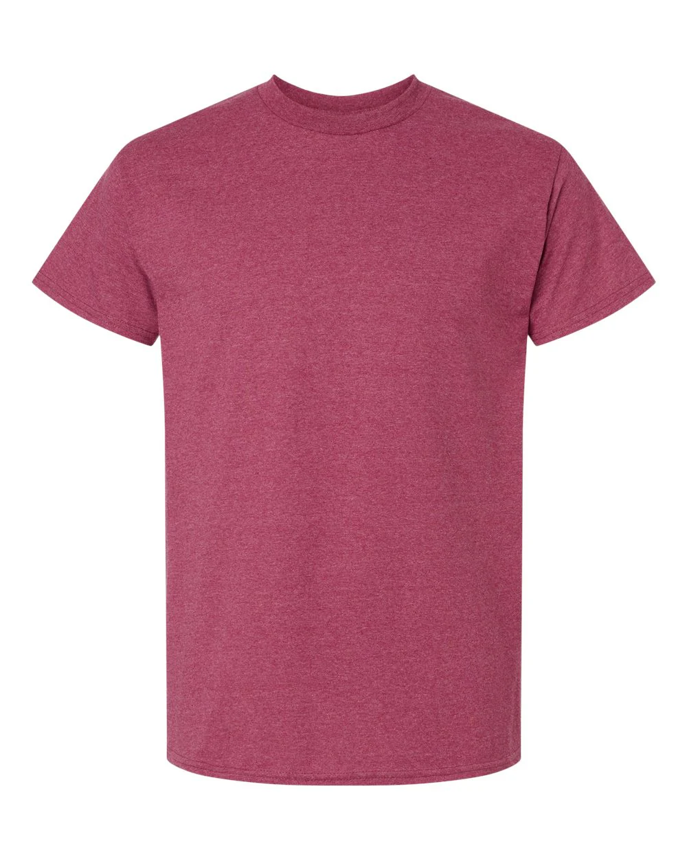 Gildan-2000-Ultra Cotton® T-Shirt - Image 78