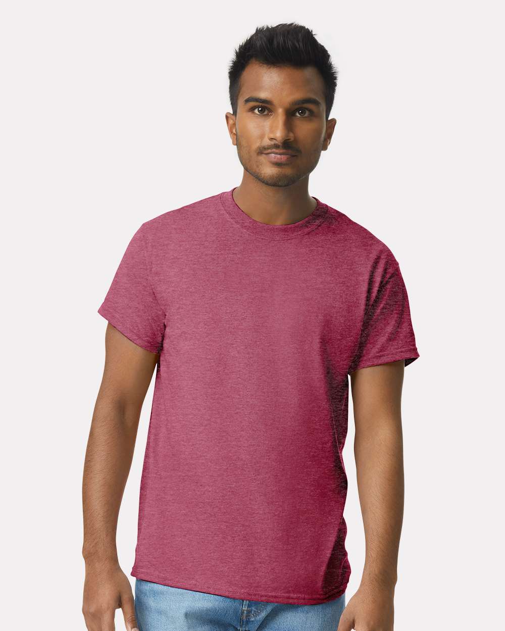 Gildan-2000-Ultra Cotton® T-Shirt - Image 79