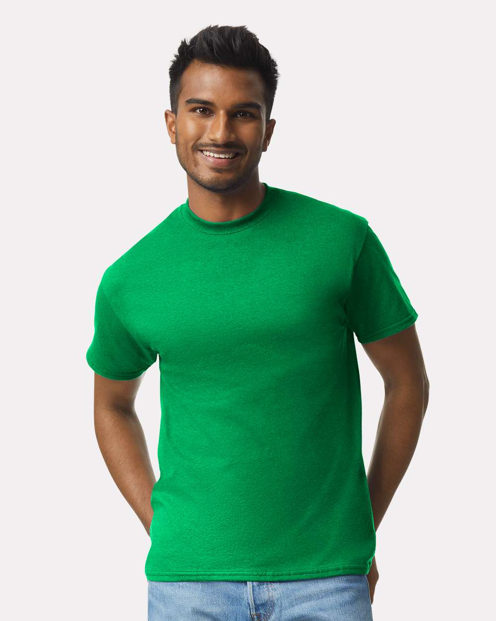 Gildan-2000-Ultra Cotton® T-Shirt - Image 8