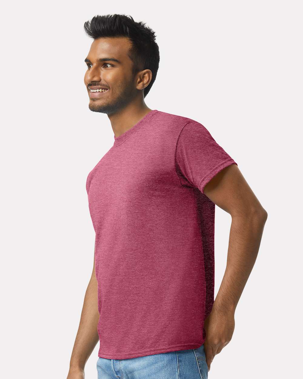 Gildan-2000-Ultra Cotton® T-Shirt - Image 80