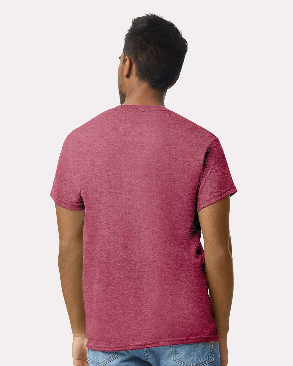 Gildan-2000-Ultra Cotton® T-Shirt - Image 81