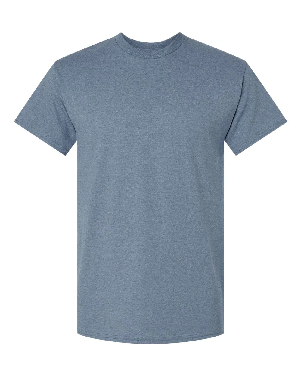 Gildan-2000-Ultra Cotton® T-Shirt - Image 82