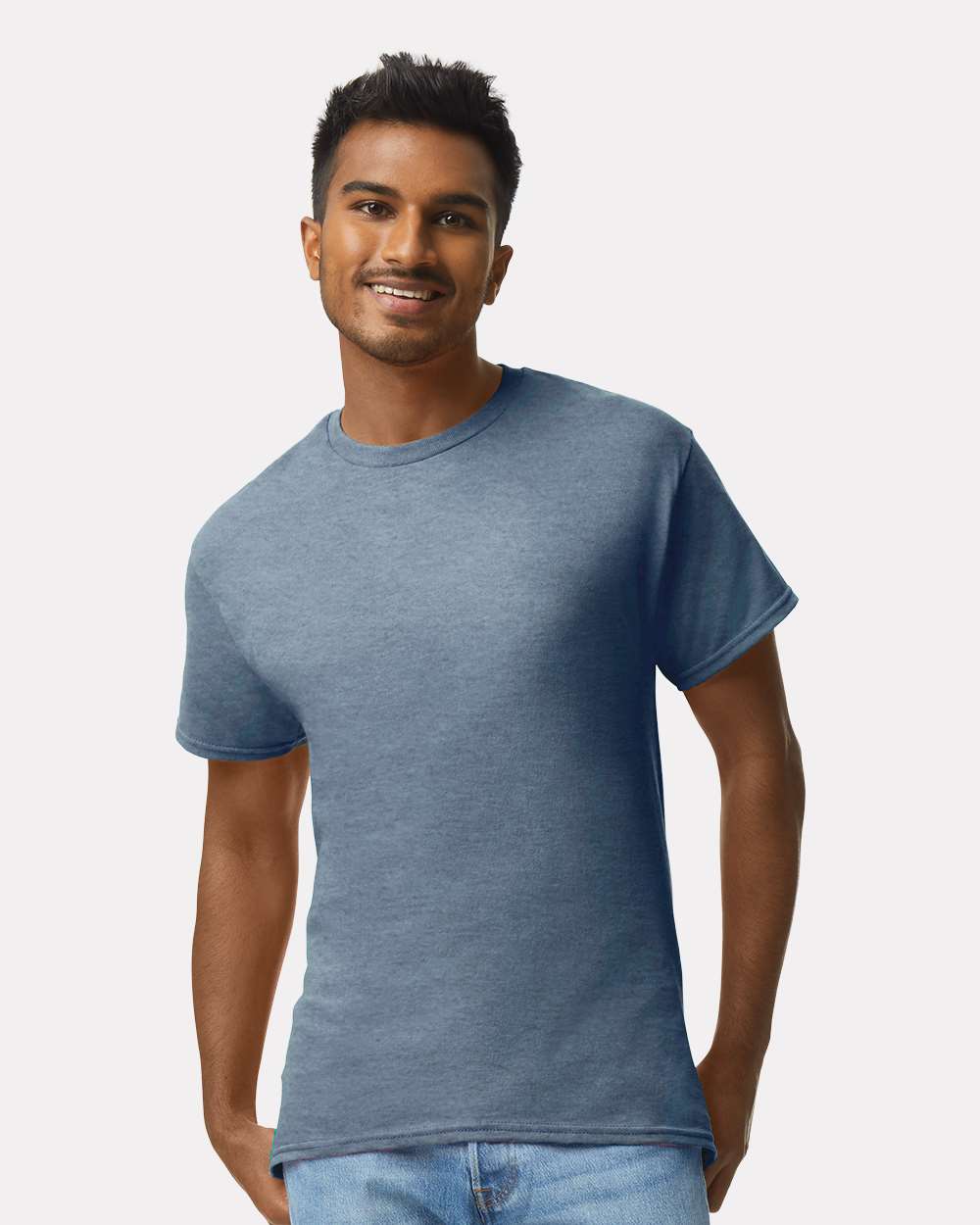 Gildan-2000-Ultra Cotton® T-Shirt - Image 83