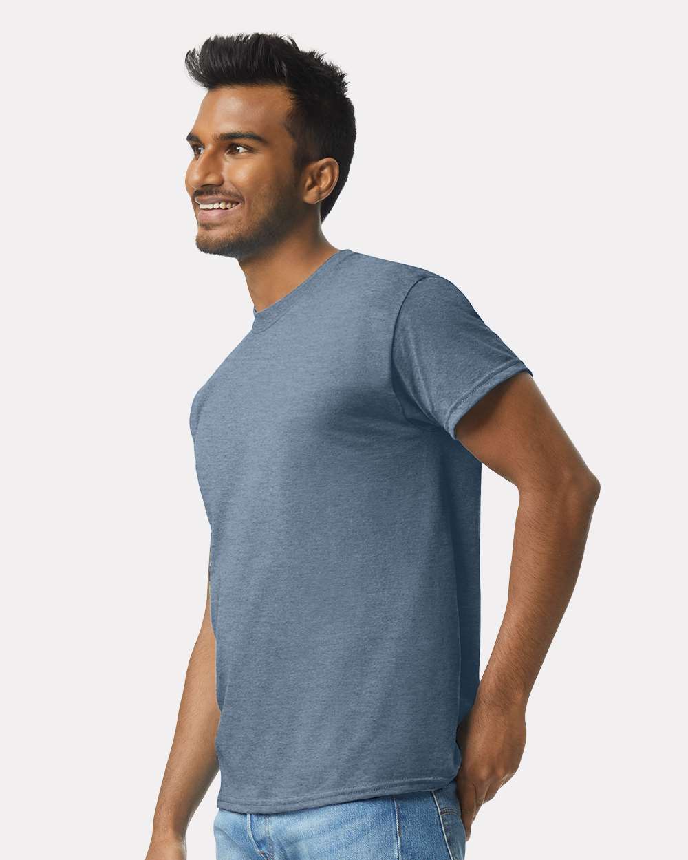 Gildan-2000-Ultra Cotton® T-Shirt - Image 84